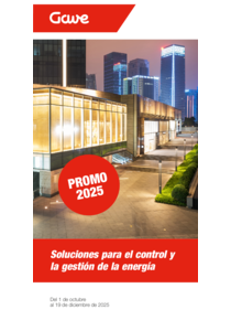 catalog-img