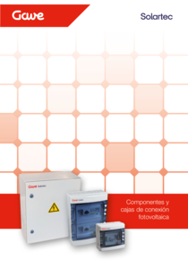 catalog-img