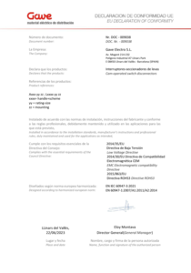 catalog-img