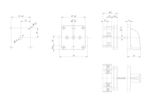 Esquema de dimensiones