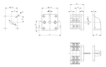 Esquema de dimensiones