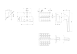 Esquema de dimensiones