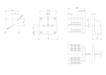 Esquema de dimensiones