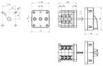 Esquema de dimensiones