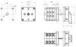 Esquema de dimensiones