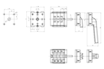 Esquema de dimensiones