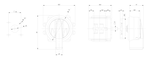 Esquema de dimensiones