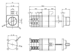 Esquema de dimensiones