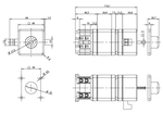 Esquema de dimensiones