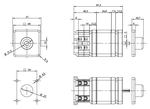 Esquema de dimensiones