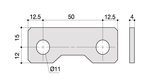 Esquema de dimensiones