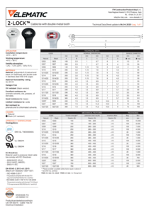 catalog-img