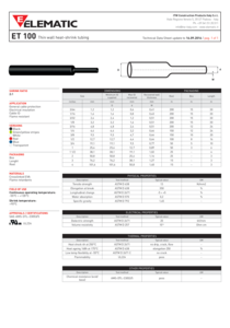 catalog-img