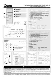catalog-img