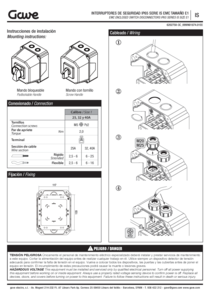 catalog-img