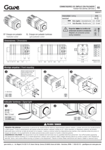 catalog-img