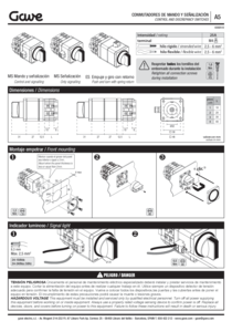 catalog-img