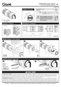 catalog-img