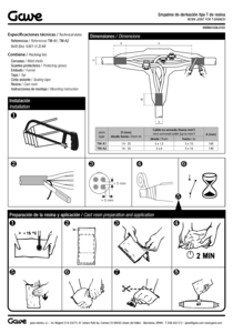 catalog-img