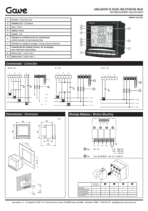 catalog-img
