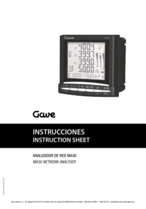 catalog-img