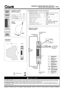 catalog-img