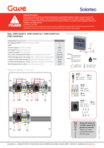 catalog-img