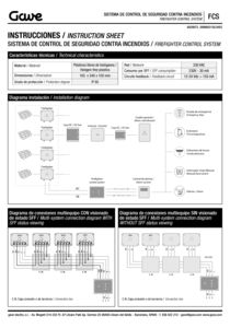 catalog-img