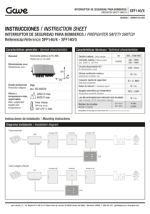 catalog-img