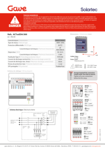 catalog-img