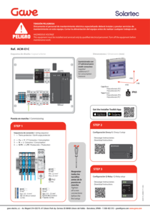 catalog-img