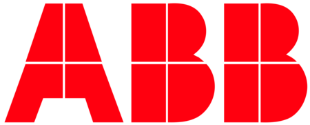 ABB