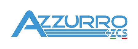 AZZURRO