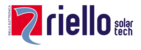 Riello