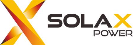 SOLAX