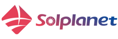 SOLPLANET