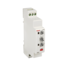 TM01