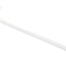 52110-M