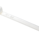 52150-I