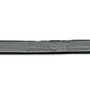 5350