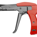 5401