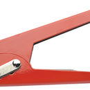 5405C