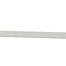 5217GR