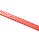 5217R