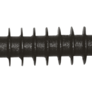5456A