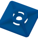 5473DTRBE