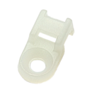 5460