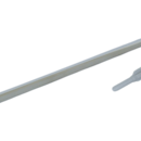 MK0805150